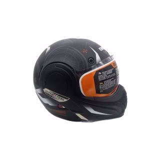 Beon Stratos Stealth B707